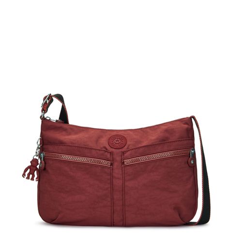 Bolso Para Mujer Izellah Kipling
