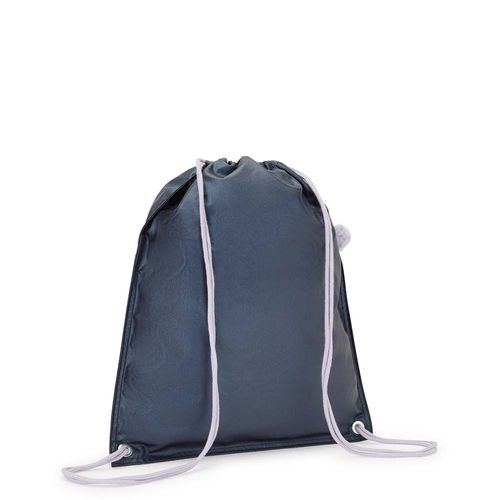 Tula Para Mujer Supertaboo Kipling