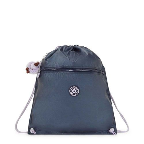 Tula Para Mujer Supertaboo Kipling