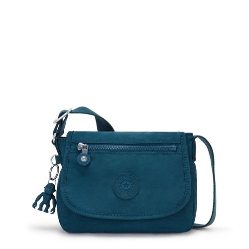Bolso Para Mujer Sabian U Kipling