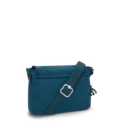 Bolso Para Mujer Sabian U Kipling