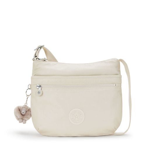 Bolso Para Mujer Arto Kipling