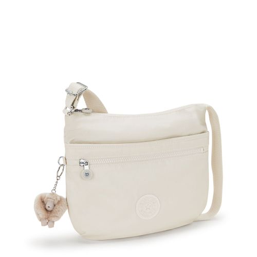 Bolso Para Mujer Arto Kipling