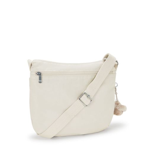 Bolso Para Mujer Arto Kipling