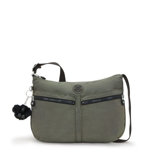 Bolso Para Mujer Izellah Kipling