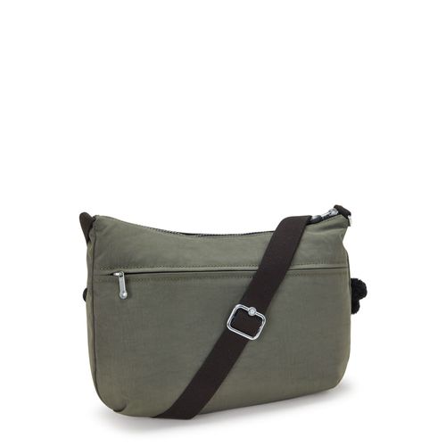 Bolso Para Mujer Izellah Kipling