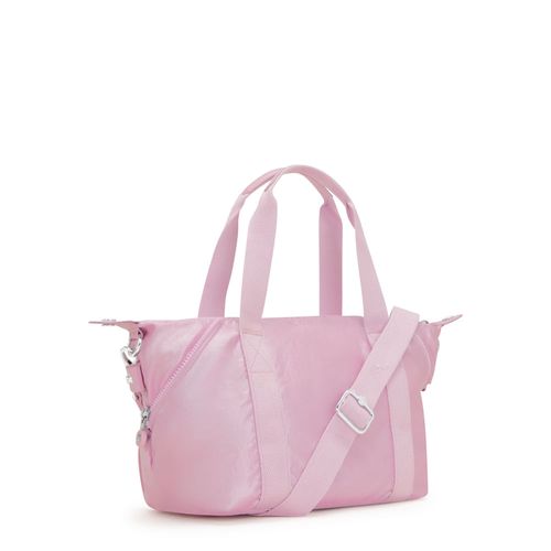 Bolso Para Mujer Art Mini Kipling