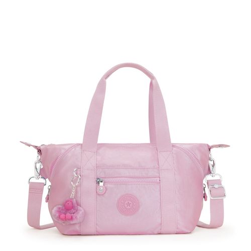 Bolso Para Mujer Art Mini Kipling