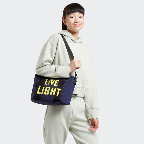 Bolso Para Mujer Minta M Kipling