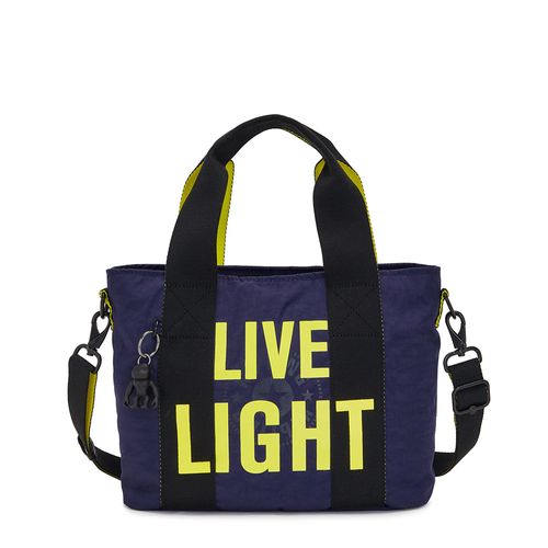 Bolso Para Mujer Minta M Kipling