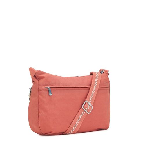 Bolso Para Mujer Izellah Kipling