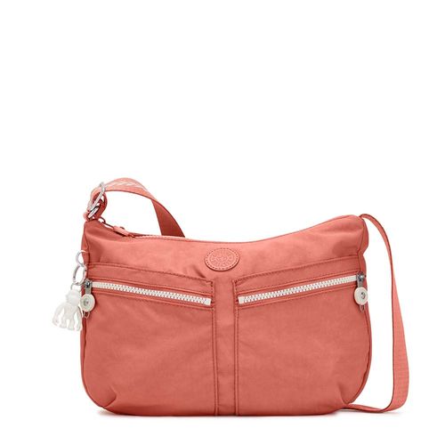 Bolso Para Mujer Izellah Kipling