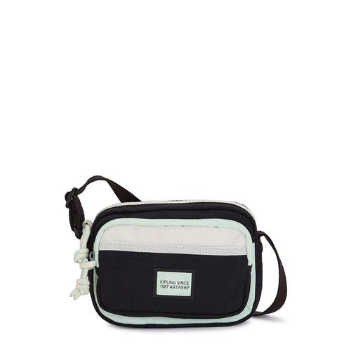 Manoslibres Para Mujer Sisko Kipling