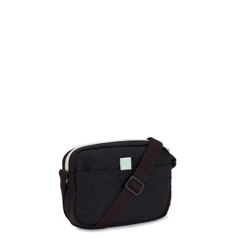 Manoslibres Para Mujer Sisko Kipling