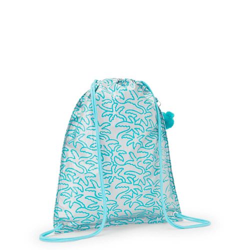 Tula Para Mujer Supertaboo Kipling