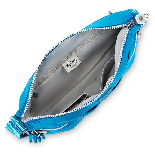 Bolso Para Mujer Izellah Kipling