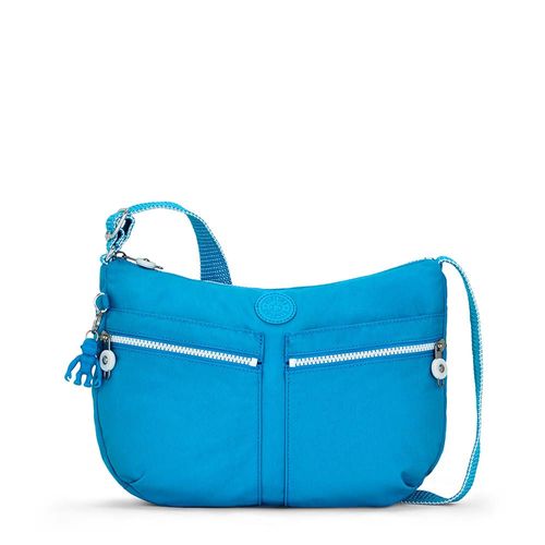 Bolso Para Mujer Izellah Kipling
