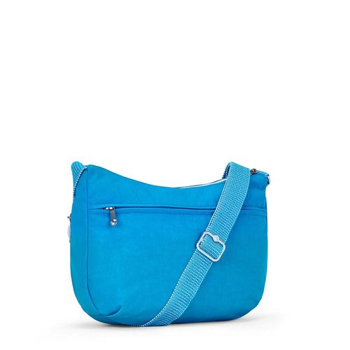 Bolso Para Mujer Izellah Kipling