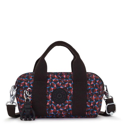 Bolso Para Mujer Bina Mini Kipling