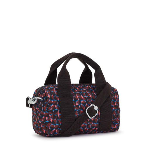 Bolso Para Mujer Bina Mini Kipling