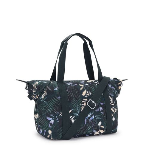 Bolso Para Mujer Art Kipling
