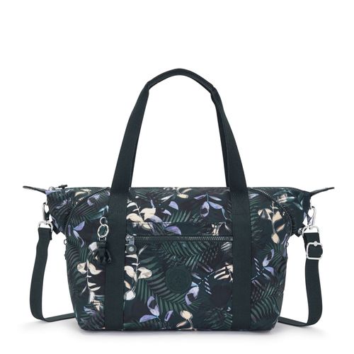 Bolso Para Mujer Art Kipling