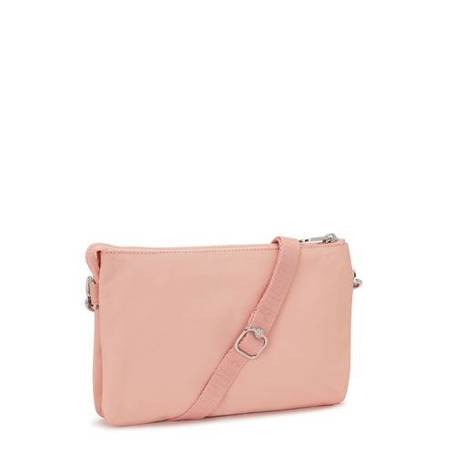 Bolso Para Mujer Riri Kipling