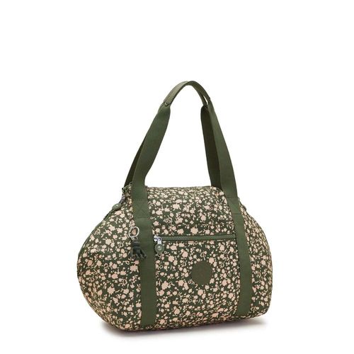 Bolso Para Mujer Art Kipling