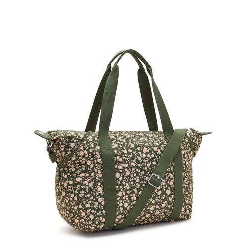 Bolso Para Mujer Art Kipling
