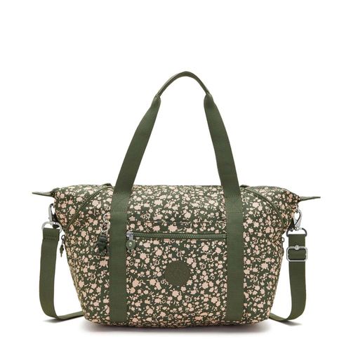 Bolso Para Mujer Art Kipling