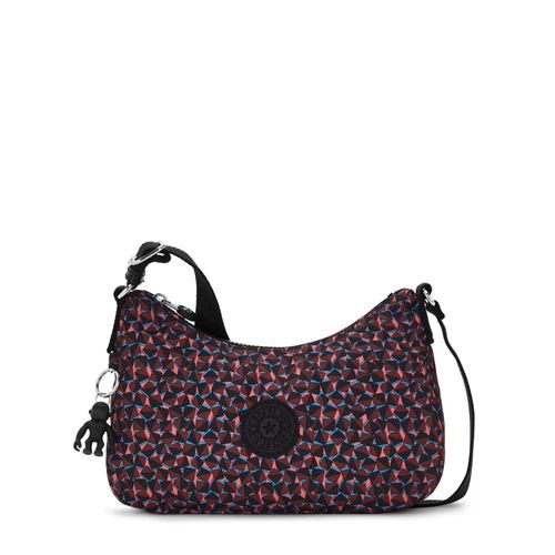 Bolso Para Mujer Ayda  Kipling