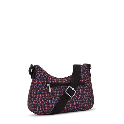 Bolso Para Mujer Ayda  Kipling
