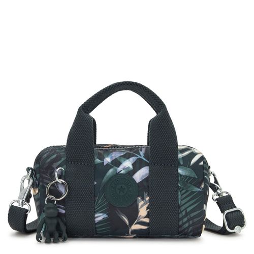 Bolso Para Mujer Bina Mini Kipling