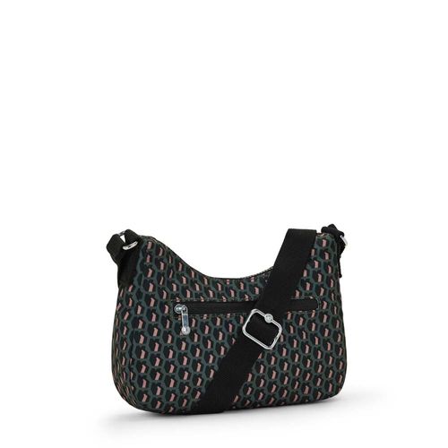 Bolso Para Mujer Ayda  Kipling