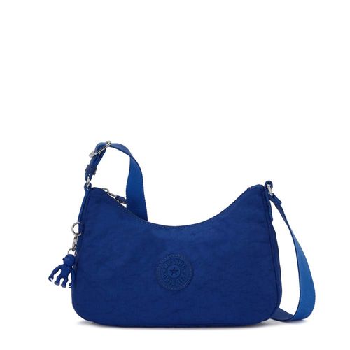 Bolso Para Mujer Ayda  Kipling