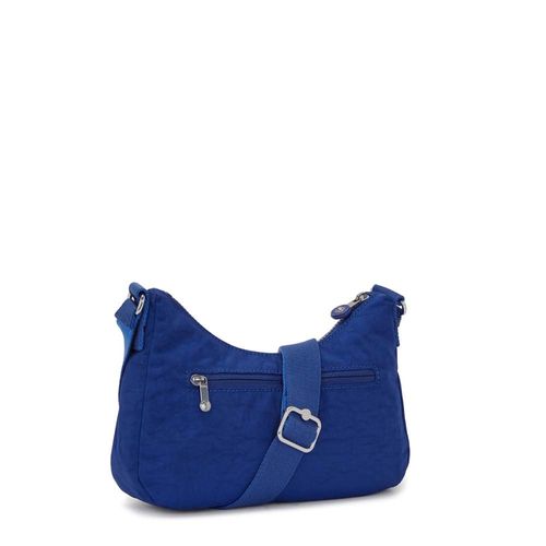Bolso Para Mujer Ayda  Kipling