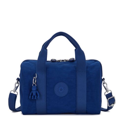 Bolso Para Mujer Bina M Kipling