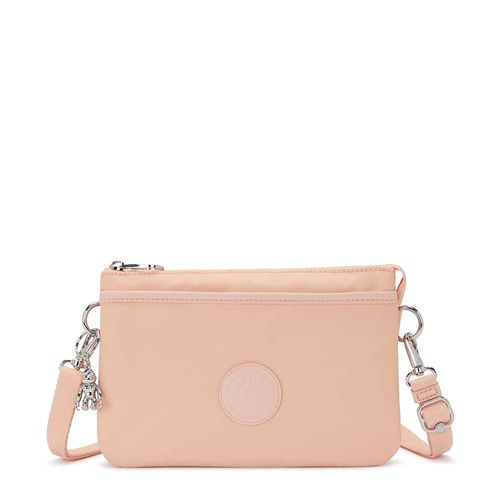 Bolso Para Mujer Riri Kipling