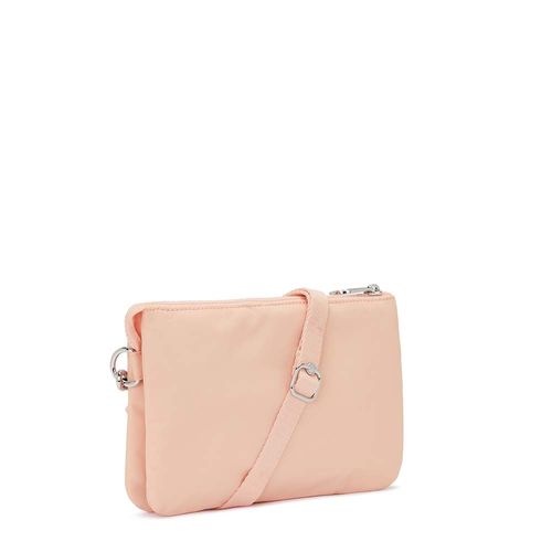 Bolso Para Mujer Riri Kipling