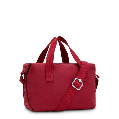 Lonchera Para Mujer Brynne Kipling