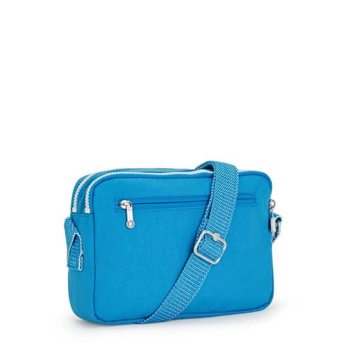 Riñonera Para Mujer Abanu M Kipling