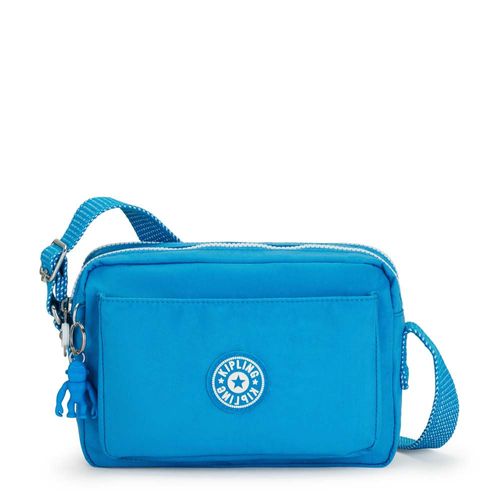 Riñonera Para Mujer Abanu M Kipling