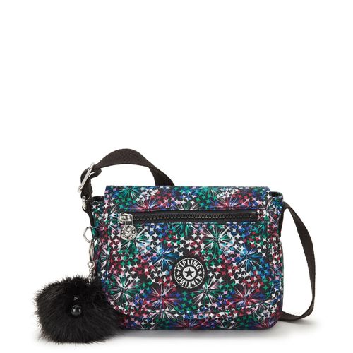 Bolso Para Mujer Sabian U Kipling