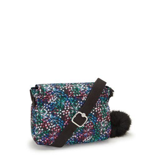 Bolso Para Mujer Sabian U Kipling