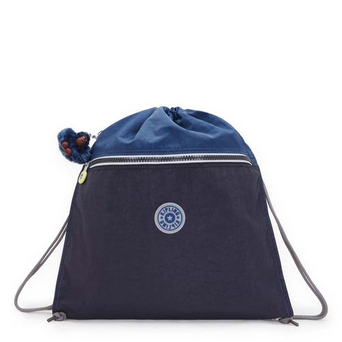 Tula Para Mujer Supertaboo Kipling