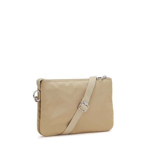 Bolso Para Mujer Riri Kipling