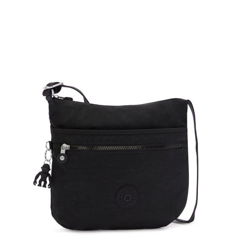 Bolso Para Mujer Arto Kipling