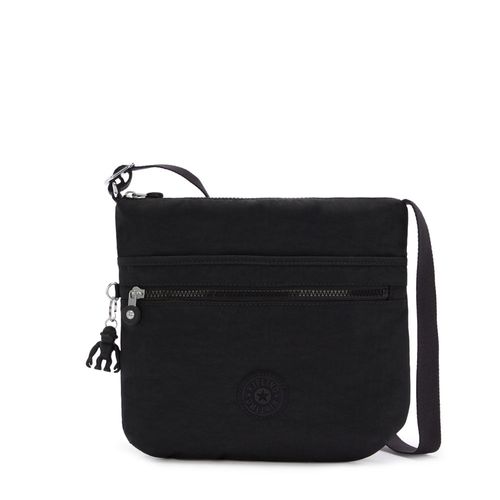 Bolso Para Mujer Arto Kipling