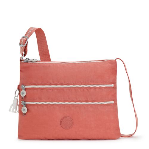 Bolso Para Mujer Alvar Kipling