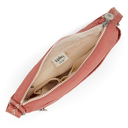 Bolso Para Mujer Arto Kipling